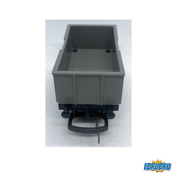 Wagon de minéraux HORNBY R243