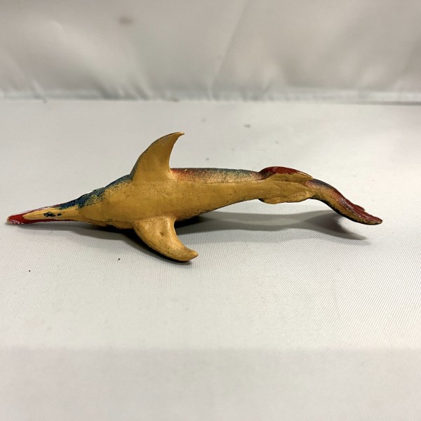 Ichtyosaure STARLUX PREHISTOIRE