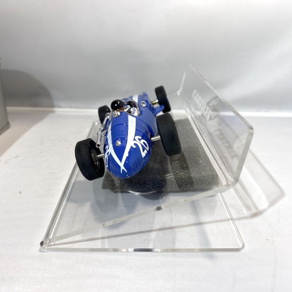 Maserati 250F CARTRIX 0922