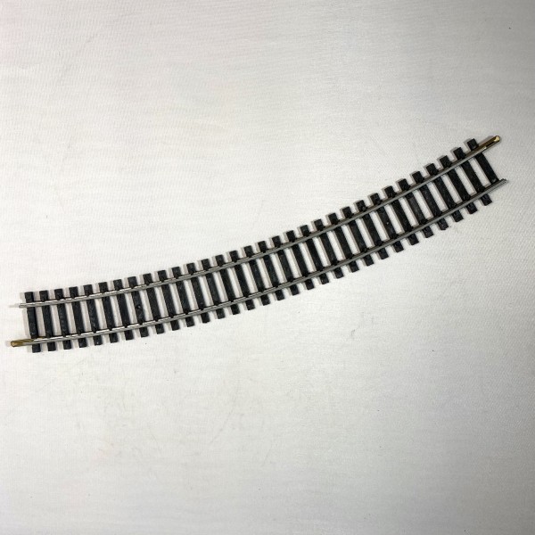 Rail courbe  JOUEF 920