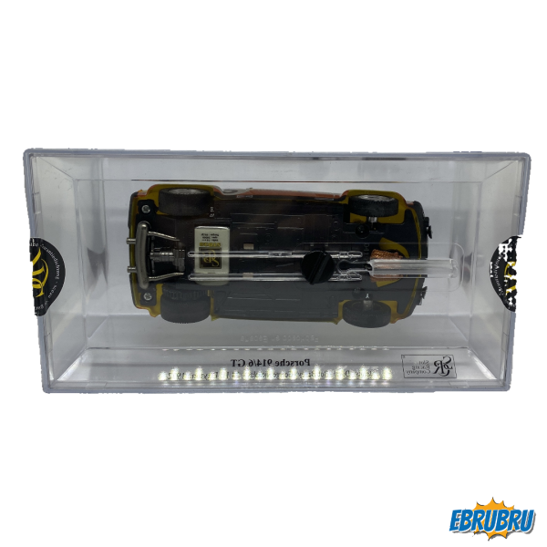 Porsche 914/6 GT Daytona 1972 SRC 016 02