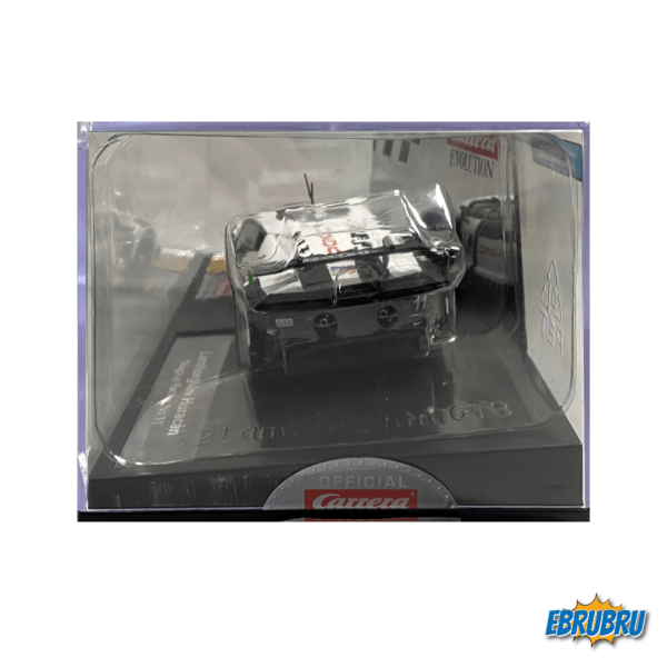 Lamborghini Huracan Magnus Racing No.11 CARRERA Evolution 20027623