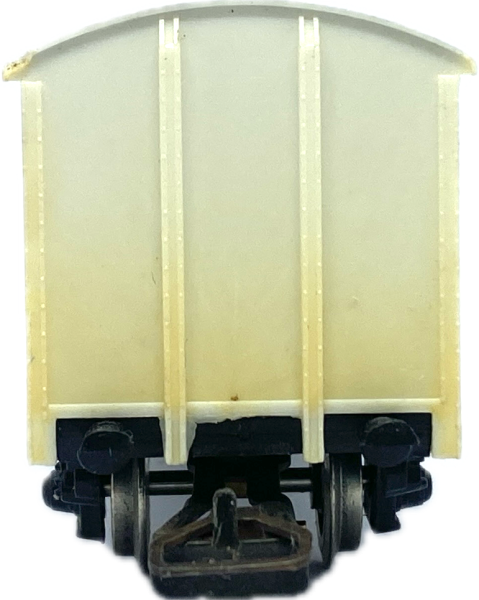 Wagon Spatenbräu JOUEF