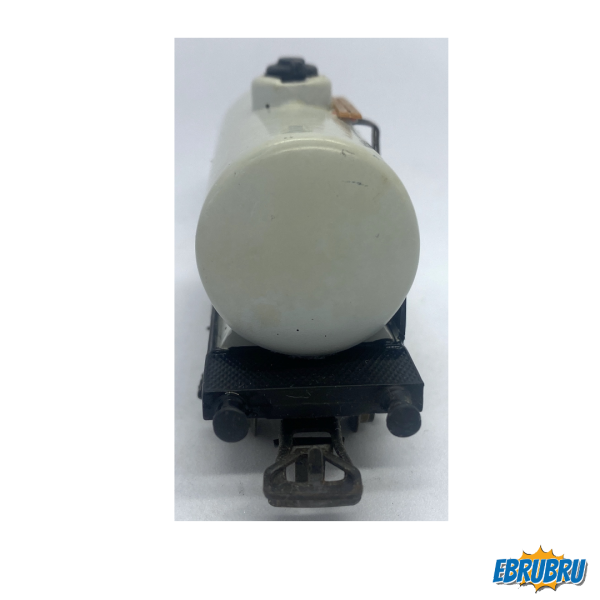 Wagon citerne MT JOUEF