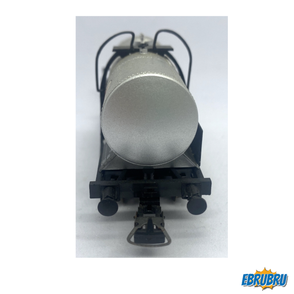 Wagon citerne Caltex SACHSEN Modelle 16039