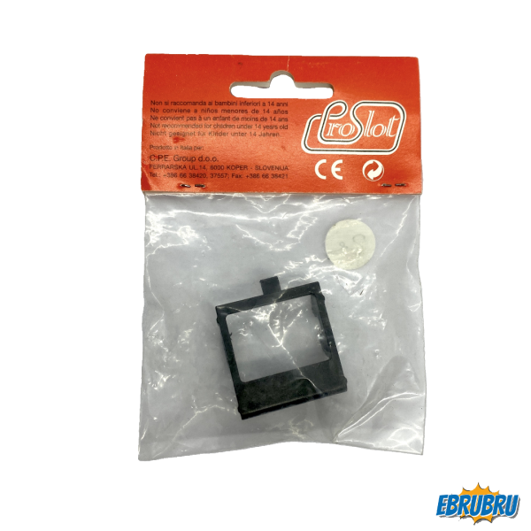 Support de moteur PROSLOT PS 3004