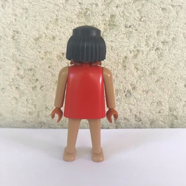 Playmobil