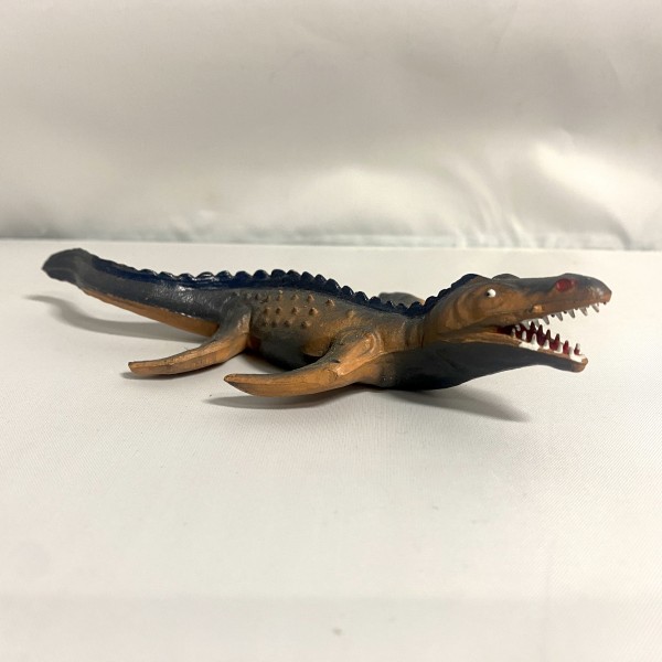 TYLOSAURE STARLUX PREHISTOIRE