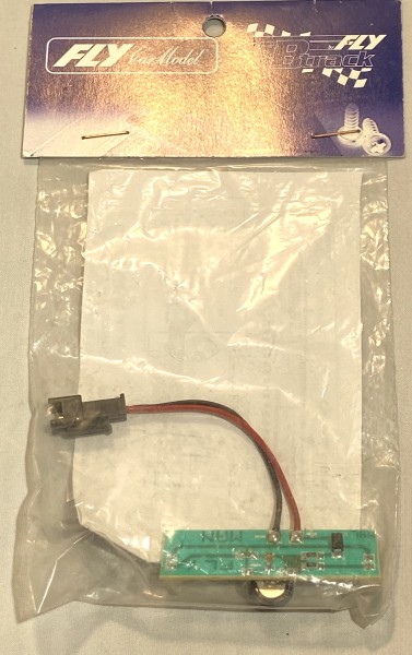 LUMIERE ARRIERE POUR MAN TR 1400 (LD9) REF 79416