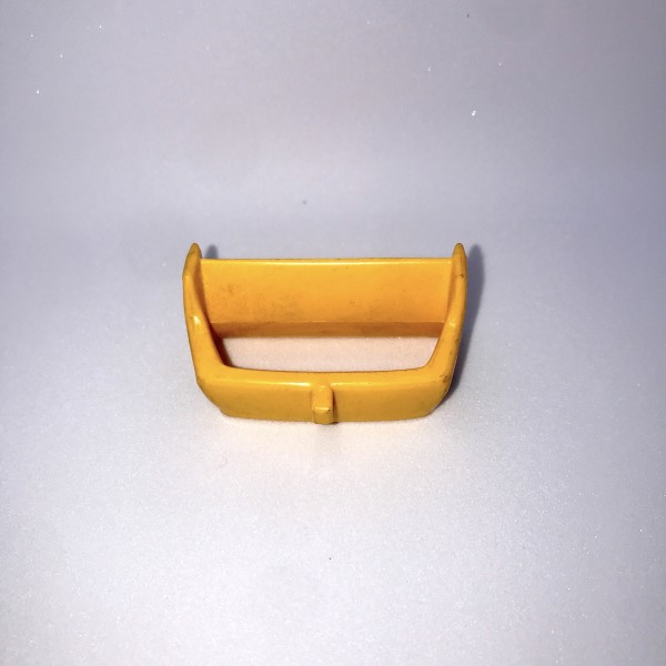 aileron good year  watts racing  