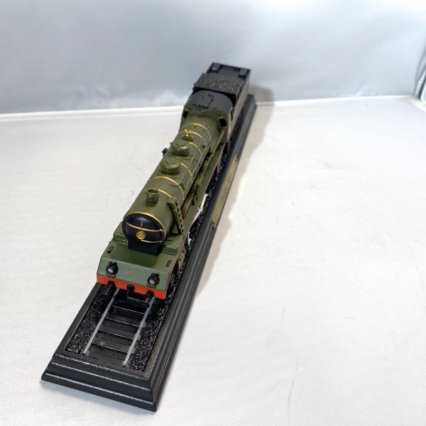 Pacific PLM - ATLAS Edition