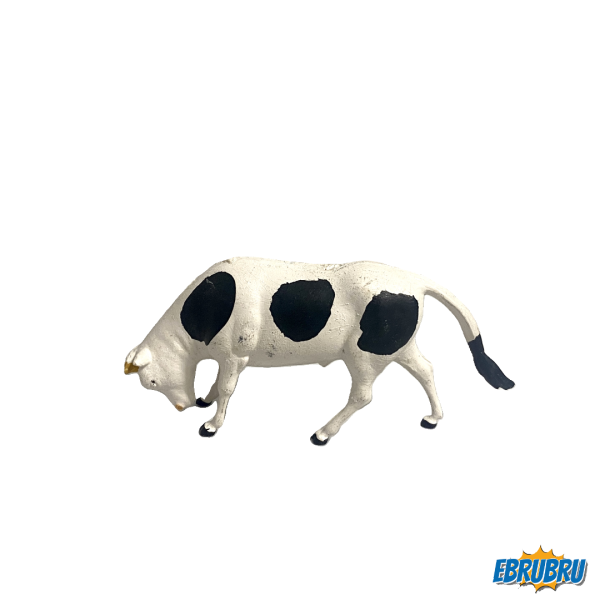 Taurillon - La ferme - STARLUX 2550