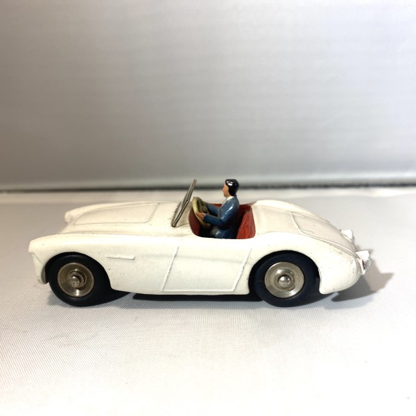 Austin Healey DINKY TOYS 546