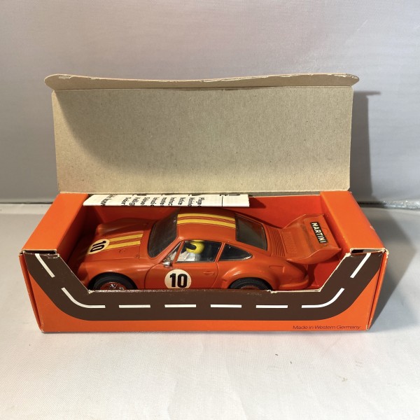 Porsche 935 MARKLIN Sprint 1325