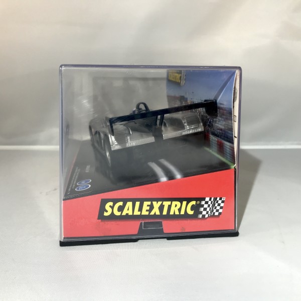 Cadillac Northstar Le Mans 2001 SCALEXTRIC 6103