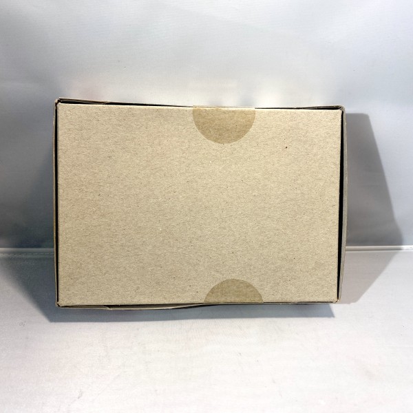 Cowboys AIRFIX HO/OO