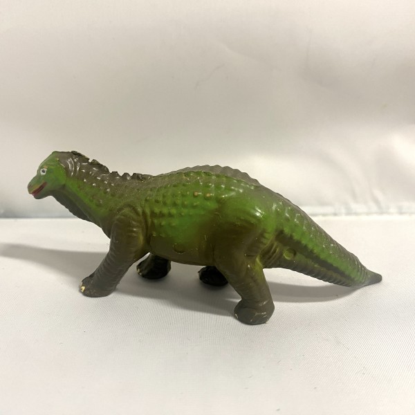 ACANTHOPHOLIS STARLUX PREHISTOIRE REF PH44 OU FS40074