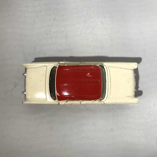 Simca Chambord DINKY TOYS 24K