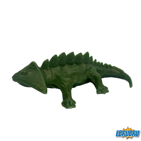 Diplaucolus Dinosaure HENKEL