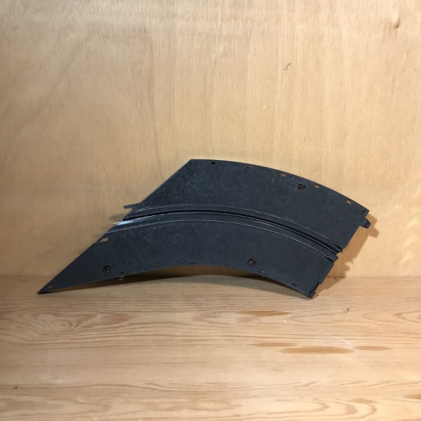 Grand embranchement CARRERA Transpo 82535