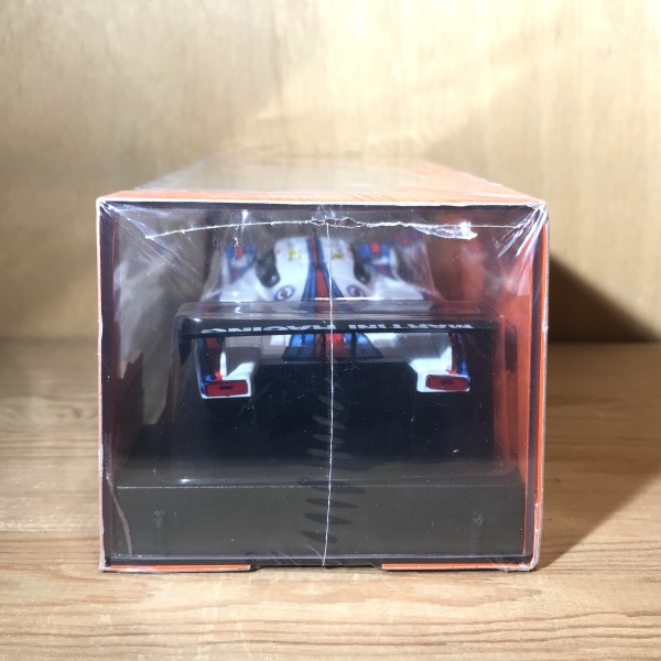 OK_LANCIA LC2 N 5 1ST 1000KM SPA 1985 SLOT IT CA21B