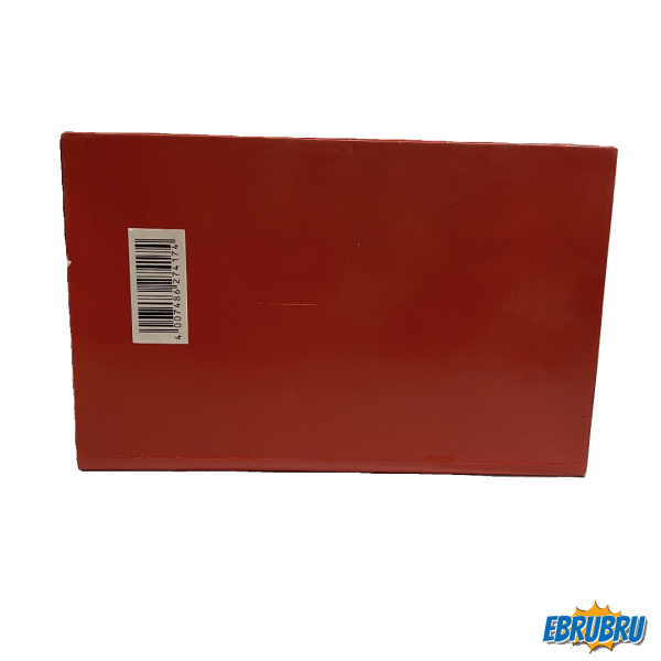 Ferrari 150 Italia Fernando Alonso N°5 Carrera Evolution 27417 