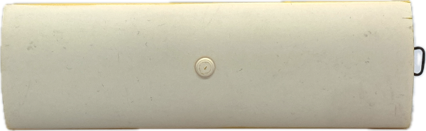 Wagon couvert Fret SNCF JOUEF 600100