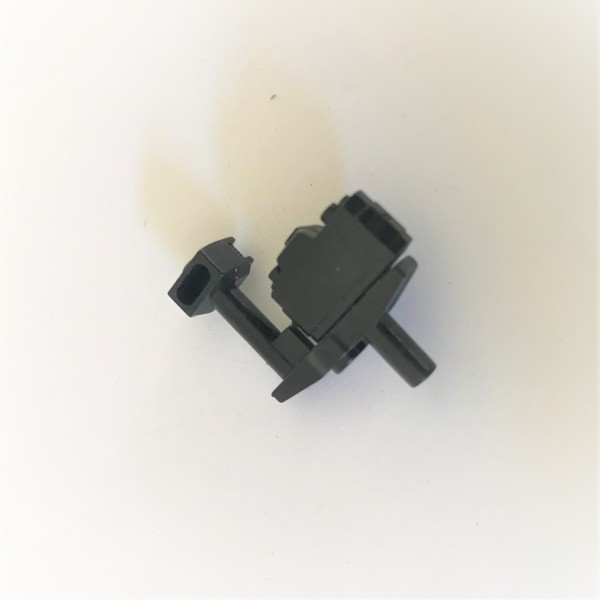 Appareil photo Playmobil