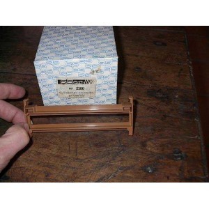 Petit Support  d'élévation