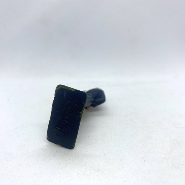 Chasseurs alpins - Tambour - STARLUX Réf 29