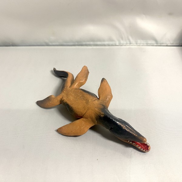 TYLOSAURE STARLUX PREHISTOIRE