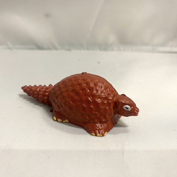 GLYPTODON STARLUX PREHISTOIRE