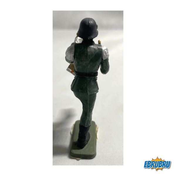 FANFARE ALLEMANDE STARLUX TAMBOUR