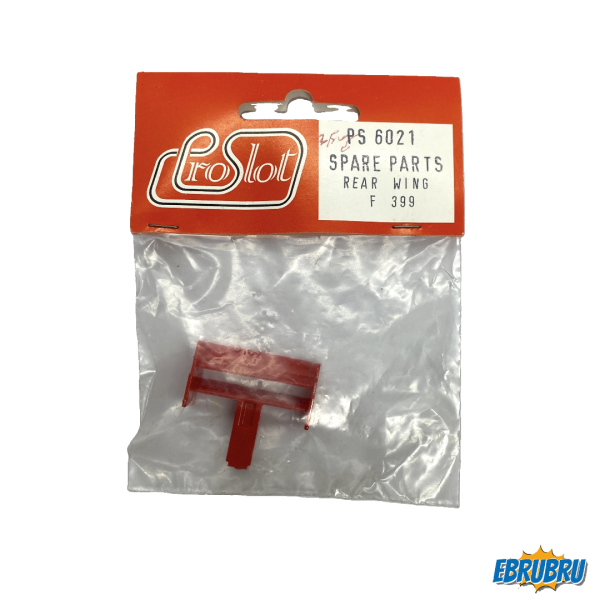 Aileron F399 PROSLOT PS 6021