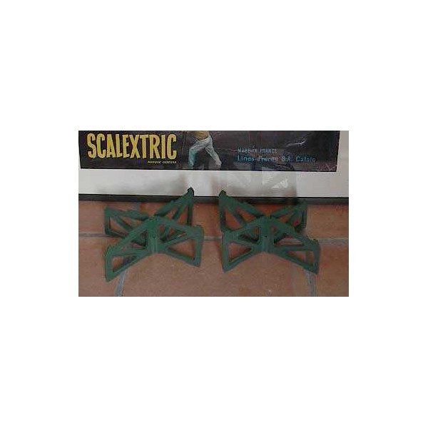 Support de pont pour PT69