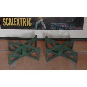 Support de pont pour PT69