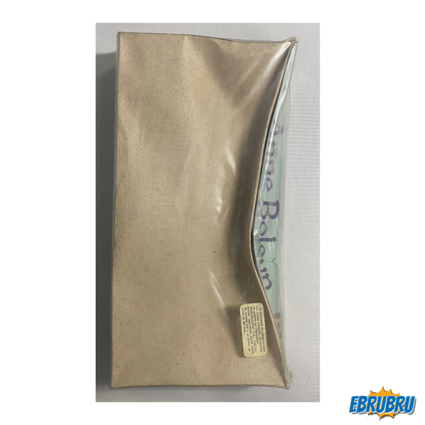 Anne Boleyn AIRFIX  sous Blister 03542