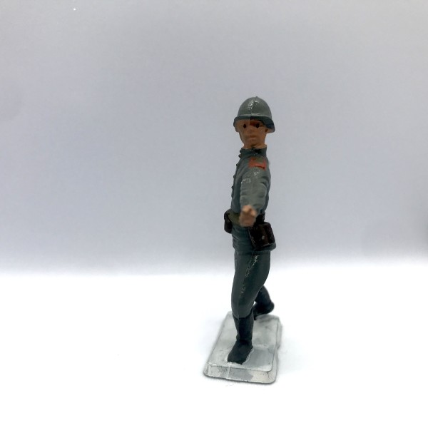 Armée soviétique - Fantassin grenade STARLUX AS10