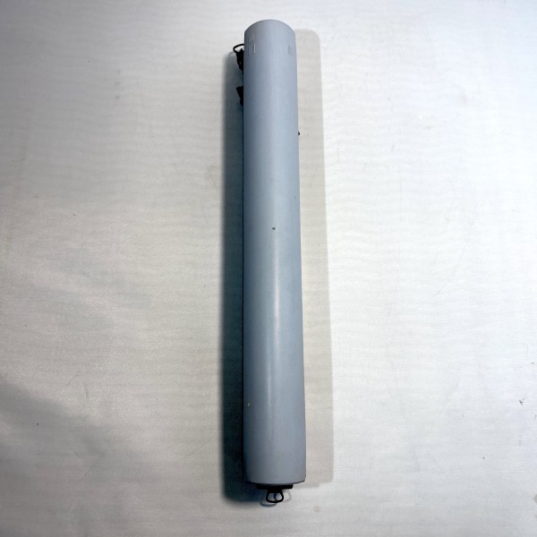 Voiture SNCF Cinema LIMA 9212