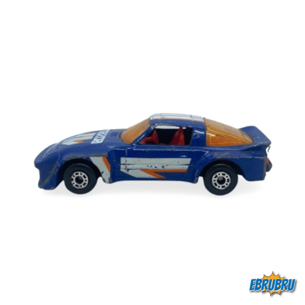 Mazda RX7 I-56 MATCHBOX