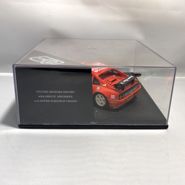 Ferrari 355 Challenge Cup PRO SLOT 1009