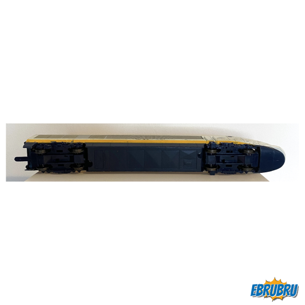 Locomotive Eurostar 3212 JOUEF