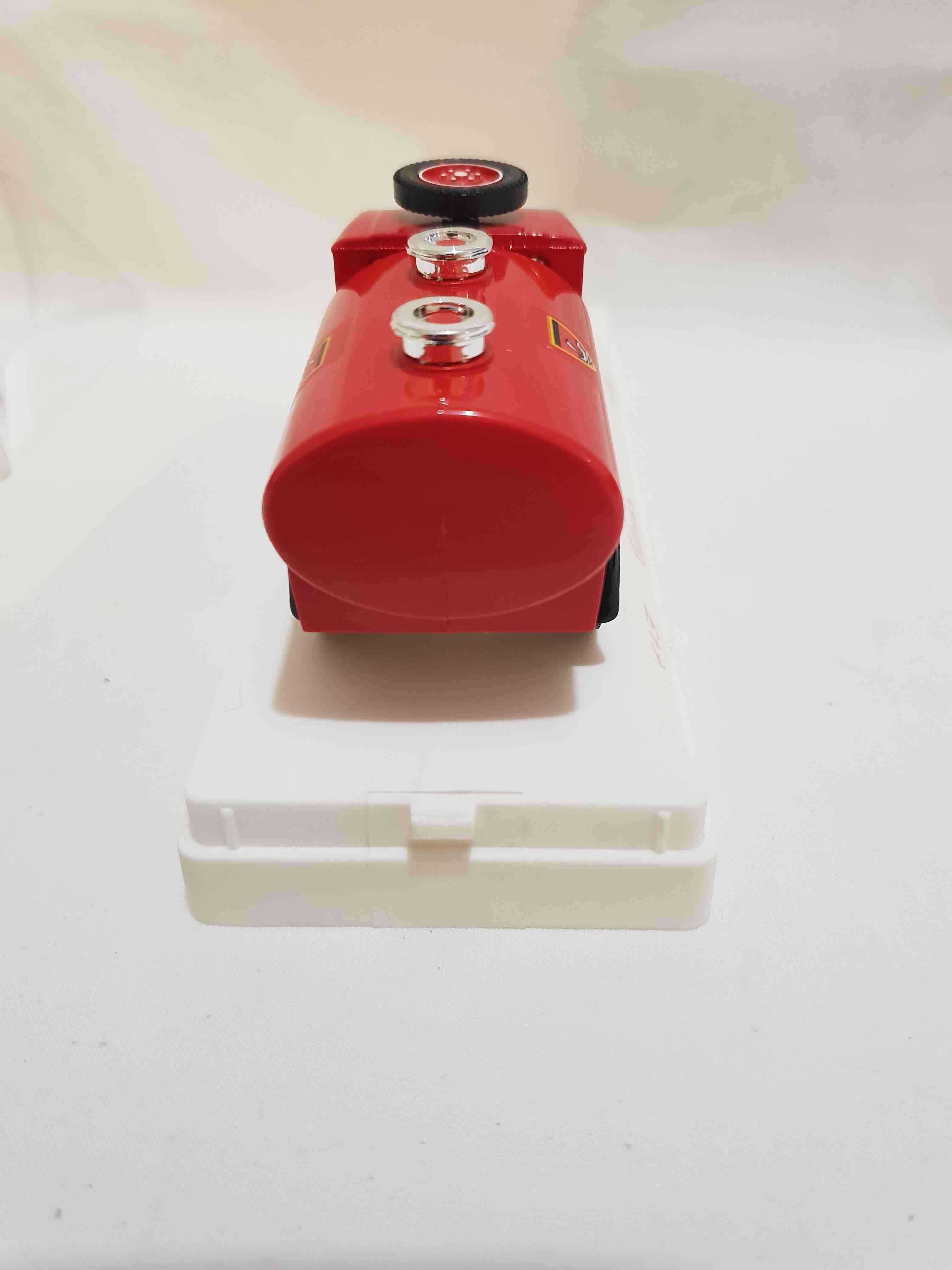 C4F CITERNE 4422 SOLIDO AGE D OR