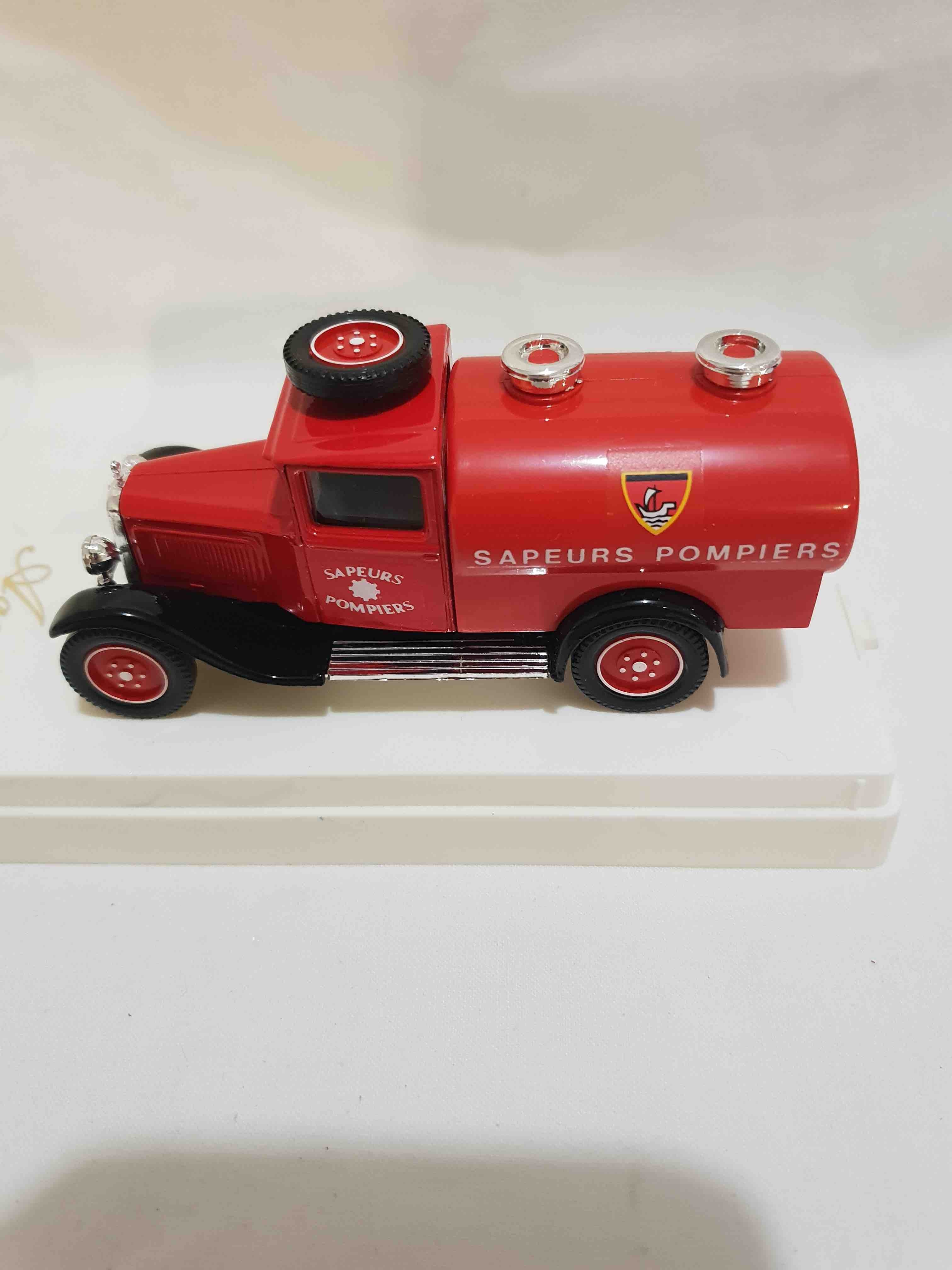 C4F CITERNE 4422 SOLIDO AGE D OR