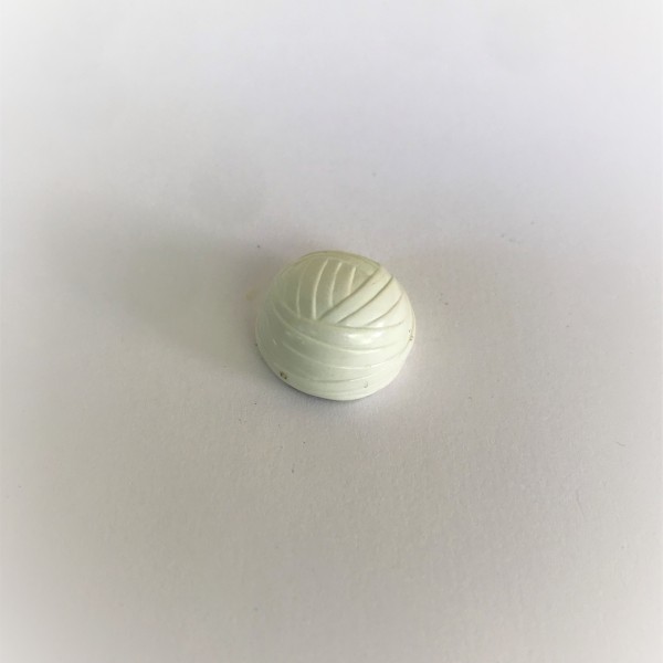 Bandage tête enfant Playmobil