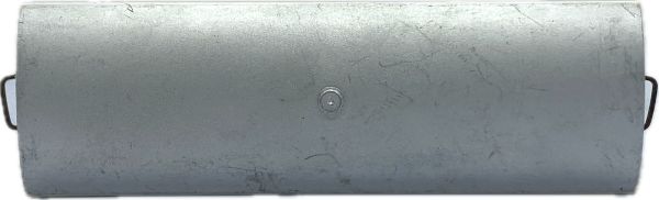 Wagon Spatenbräu JOUEF