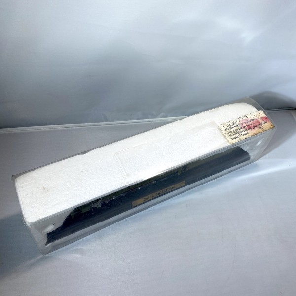 241-C Cigare PLM - ATLAS Edition