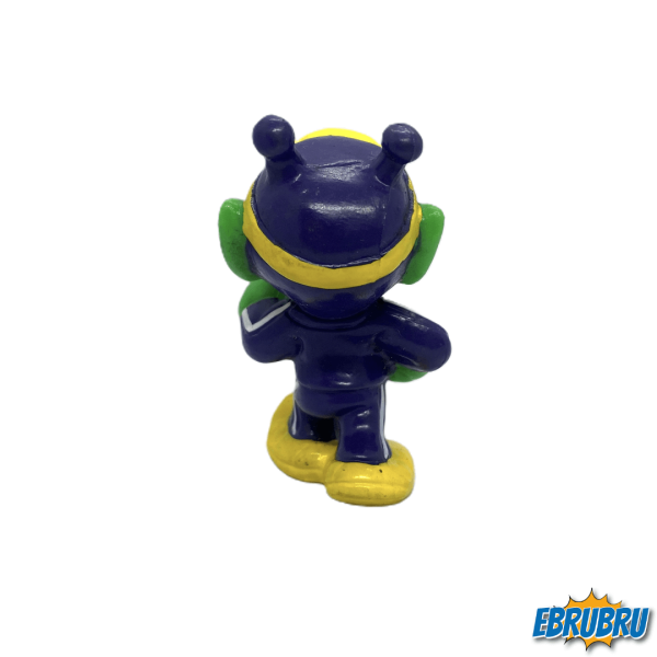 Sniks Golf Jogging BULLY