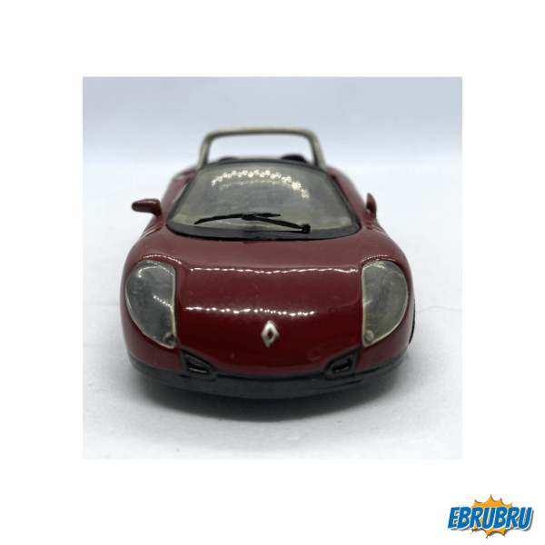 Renault Spider 1996 NOREV