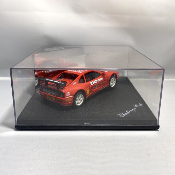 Ferrari 355 Challenge Cup PRO SLOT 1009
